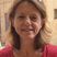 Charlotte professeur particulier Orthographe Groupe Réussite