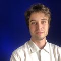 Romain prof de cours-particuliers de physique à Bron