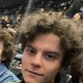 Julien prof de cours-particuliers de physique à Angoulême