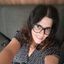 Anais prof de cours-particuliers de français à Dammarie-les-Lys