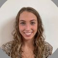 Charlotte prof de cours-particuliers d'anglais à Villeneuve-d'Ascq