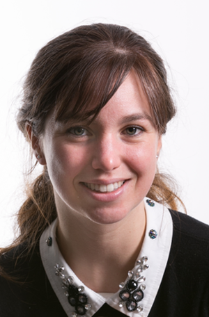 Hélène prof de cours-particuliers à Nantes
