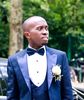 Thierry professeur particulier Maths Groupe Réussite