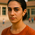 Emma professeur particulier Maths Groupe Réussite