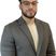 Amir professeur particulier Maths Groupe Réussite