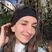 Johana professeur particulier FLE Groupe Réussite