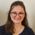 Alice professeur particulier Anglais Groupe Réussite
