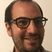 Fabien professeur particulier Français Groupe Réussite