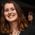 Juliette professeur particulier Maths Groupe Réussite