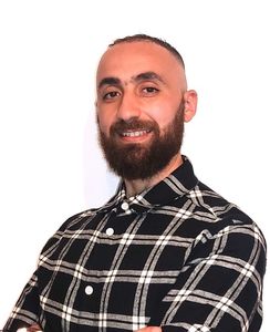 Saada professeur particulier Informatique Groupe Réussite