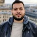 Hassan prof de cours-particuliers de physique-chimie à Gap