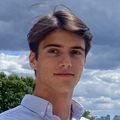 Léo prof de cours à domicile de chimie à Boulazac Isle Manoire