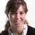 Hélène professeur particulier Anglais Groupe Réussite