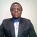 Cabrel professeur particulier Maths Groupe Réussite