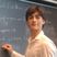 Etienne professeur particulier Physique Groupe Réussite
