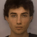 Julien prof de cours-particuliers de sciences de l'ingénieur à Bordeaux