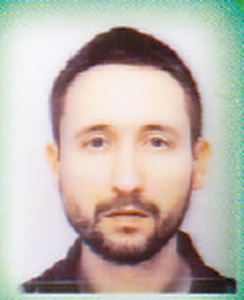Julien professeur particulier Physique-chimie Groupe Réussite