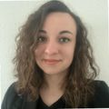 Andréa prof de cours-particuliers en fonction publique