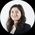 Caroline professeur particulier Philosophie Groupe Réussite