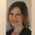 Florence professeur particulier Allemand Groupe Réussite
