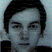 Nicolas professeur particulier Maths Groupe Réussite