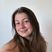 Juliette professeur particulier Maths Groupe Réussite