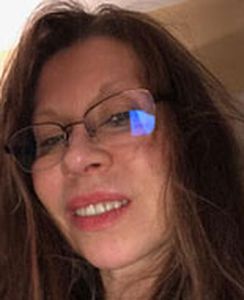 Edith professeur particulier Maths Groupe Réussite