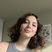 Eva professeur particulier Biologie Groupe Réussite