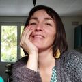 Nina prof de cours-particuliers à Saint-Jacques-de-la-Lande