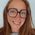 Laura professeur particulier FLE Groupe Réussite