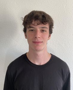 Mathis professeur particulier Physique Groupe Réussite