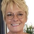 Florence prof de cours-particuliers d'anglais à Lyon
