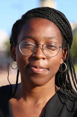 Marie ghislaine prof de cours-particuliers à Toulouse