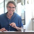 Stéphan prof de cours-particuliers de synthèse de documents