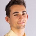 Alexandre prof de cours-particuliers à Châteaugiron