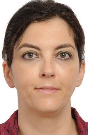 Scheyma prof de cours-particuliers à Nice