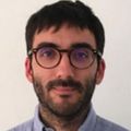 Thibaud prof de cours-particuliers de physique à La Rochelle