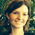Lauriane professeur particulier Économie Groupe Réussite