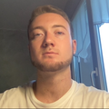 Romain prof de cours-particuliers de chimie à Brest