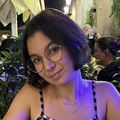 Nora prof de cours-particuliers d'informatique à Vierzon