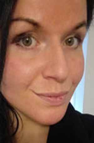 Nadine jessica prof de cours-particuliers à Mulhouse