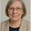Sylvie professeur particulier Maths Groupe Réussite
