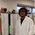 Waël professeur particulier Biologie Groupe Réussite