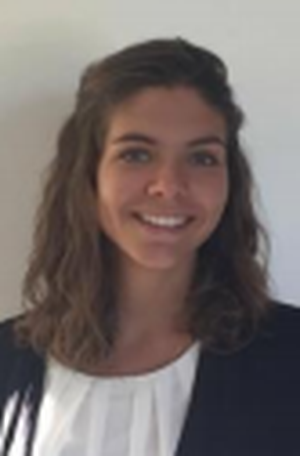 Marie-capucine prof de cours-particuliers de français à Louviers