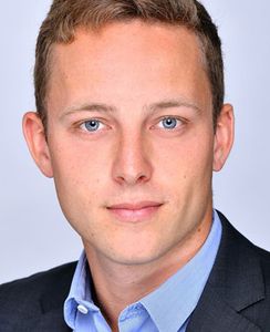 Lucas professeur particulier Informatique Groupe Réussite