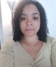 Gaëlle professeur particulier Coaching scolaire Groupe Réussite