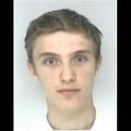 Clément prof de cours à domicile à Yzeure