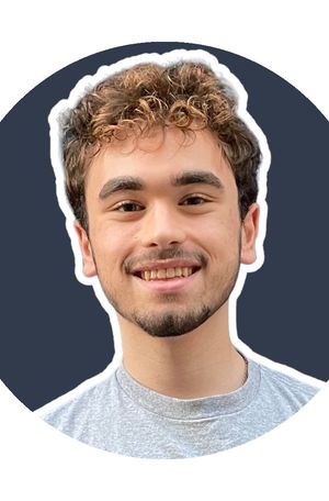 Valentin prof de cours-particuliers de physique-chimie à Maubeuge