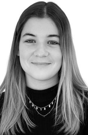 Marine prof de cours-particuliers à Perpignan
