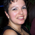 Bernadette professeur particulier Français Groupe Réussite